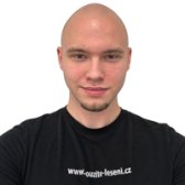 Adam Doubrava